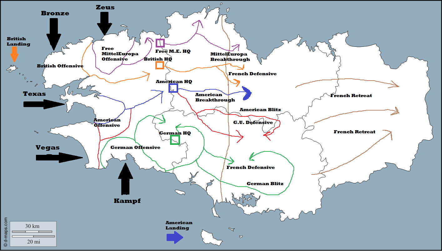 Kaiserreich D-Day.png
